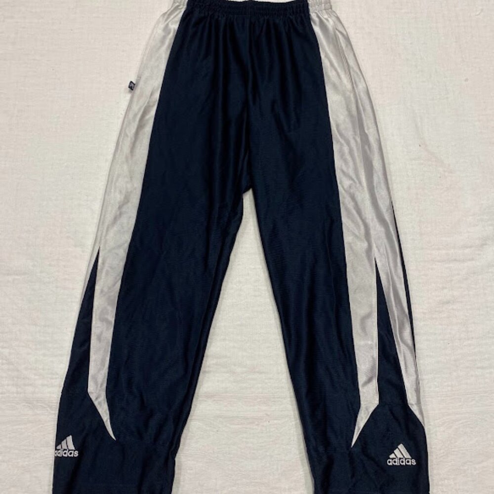 Adidas athletic pants